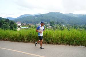 BIB: 
                            <button type="button" onclick="openModal(18876068)" class="btn btn-primary btn-sm float-right btn-popup" data-toggle="modal" data-target=".modal-high-quality">
                        <i class="fas fa-shopping-cart"></i> Add to Cart
                    </button>
                                            <button type="button" onclick="isThisMe(18876068, true)" class="btn btn-success btn-sm float-right btn-popup btn-isme hidden" data-toggle="tooltip" data-placement="bottom" title="นี่คือรูปของคุณใช่ไหม คลิกที่นี่เพื่อเอาเข้าอัลบั้ม">
                        <i class="fas fa-plus"></i> Add to album
                    </button>
                    <button type="button" onclick="isThisMe(18876068, false)" class="btn btn-warning btn-sm float-right btn-popup btn-isnotme hidden">
                        <i class="fas fa-ban"></i> Remove from album
                    </button>